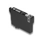 Cartouche compatible avec Epson 604 XL Noir Cartouche compatible avec Epson 604 XL Noir