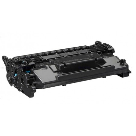 ✅ Toner compatible avec HP 59A (CF259A) noir couleur Noir en stock