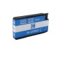 Cartouche compatible avec HP 953 XL cyan