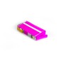 Cartouche compatible HP 903XL Magenta - Remplace T6M07AE/T6L91AE