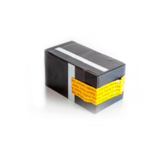 ✅ Cartouche compatible HP 903XL noir - Remplace T6M15AE/T6L99AE couleur Noir en stock