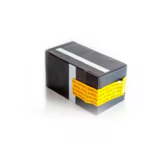 Cartouche compatible HP 903XL noir - Remplace T6M15AE/T6L99AE