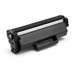 ✅ Cartouche de toner générique noire Brother TN1150 couleur Noir en stock