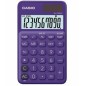 Calculatrice Casio SL-310UC 10 chiffres compacte