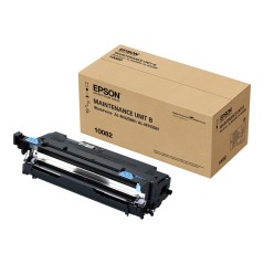 ✅ Tambour Epson WorkForce AL-M310/AL-M320 noir - C13S110082 couleur Noir en stock
