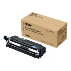 Tambour Epson WorkForce AL-M310/AL-M320 noir - C13S110082