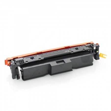 ✅ Toner compatible Canon 069H/T12 noir - Remplace les modèles 5098C002/5094C002/5098C006 couleur Noir en stock