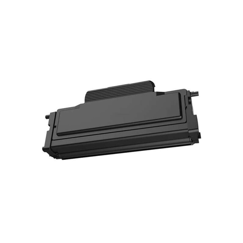 Toner compatible Pantum TL416X
