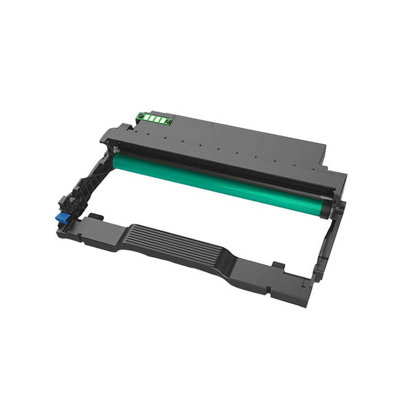 Tambour compatible Pantum noir DL416