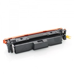 ✅ Toner compatible HP W2200X/W2200A noir - Remplace 220X/220A couleur Noir en stock