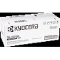 Cartouche de toner noire originale Kyocera TK5370 - 1T02YJ0NL0/TK5370K