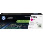 HP Toner 220A Magenta (W2203A) HP Toner 220A Magenta (W2203A)