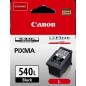 Canon cartouche encre PG-540 L noir (5224B001) Canon cartouche encre PG-540 L noir (5224B001)