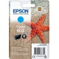 Epson cartouche encre 603 cyan