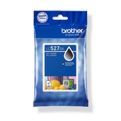 ✅ Brother LC527BK cartouche d'encre noir (LC-527BK) couleur Noir en stock