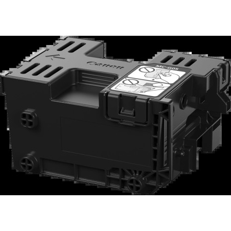 ✅ Cartouche d'entretien d'origine Canon MC-G05 - 6176C001 couleur Plusieurs couleurs en stock