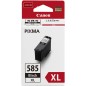 Canon cartouche encre PG-585XL Noir (6204C001) Canon cartouche encre PG-585XL Noir (6204C001)