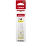 Canon cartouche GI-55y Jaune (6291C001)