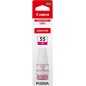 Canon cartouche GI-55m Magenta (6290C001)