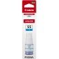 Canon cartouche GI-55c Cyan (6289C001)