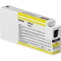Epson T54X4 Jaune Cartouche d'encre C13T54X400