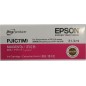 Epson cartouche encre PJIC7 Magenta (C13S020691)
