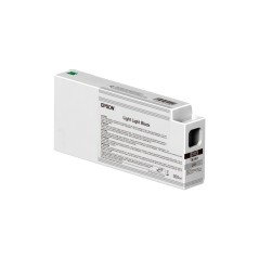 ✅ Cartouche d'encre d'origine Epson T54X900 Black Light Light - C13T54X900 couleur Noir photo light en stock