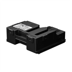 ✅ Canon cartouche de maintenance MC-G04 (5813C001) en stock
