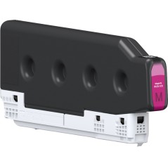 ✅ Epson Magenta Cartouche d'encre C13T08G300 couleur magenta en stock