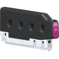 Epson Magenta Cartouche d'encre C13T08G300