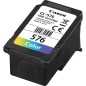Canon cartouche encre CL-576XL couleurs (5441C001) Canon cartouche encre CL-576XL couleurs (5441C001)