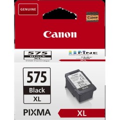 ✅ Canon cartouche encre PG-575XL Noir (5437C001) couleur Noir en stock