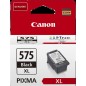 Canon cartouche encre PG-575XL Noir (5437C001) Canon cartouche encre PG-575XL Noir (5437C001)