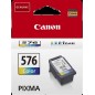 Canon cartouche encre CL-576 couleur (5442C001)