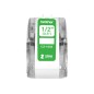 Brother CZ1002 Rouleau d'étiquettes - Largeur 12 mm x 5 mètres - Zéro encre Brother CZ1002 Rouleau d'étiquettes - Largeur 12 mm x 5 mètres - Zéro encre