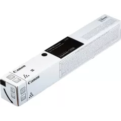 Canon C-EXV65bk Noir(e) Toner