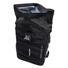✅ Sac à dos tendance Ewent EW2536 pour ordinateurs portables jusqu'à 17,3" - Imperméable - Sangle pour trolle en stock
