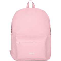 ✅ Sac à dos d'école Dohe Daypack Serenity - Compartiments multiples - Poignée supérieure - Bretelles rembour en stock