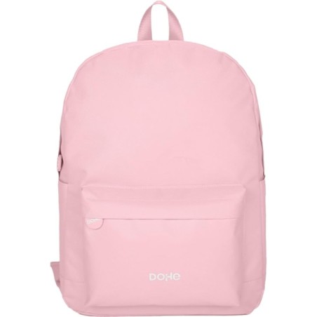 ✅ Sac à dos d'école Dohe Daypack Serenity - Compartiments multiples - Poignée supérieure - Bretelles rembour en stock