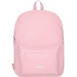 Sac à dos d'école Dohe Daypack Serenity - Compartiments multiples - Poignée supérieure - Bretelles rembourrées et réglables