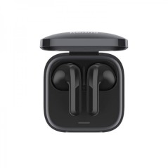 Casque Xiaomi Redmi Buds 6 Active Bluetooth 5.4 TWS - Microphone intégré - Autonomie jusqu'à 6 heures - Touch Control - Couleur