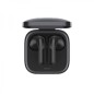 Casque Xiaomi Redmi Buds 6 Active Bluetooth 5.4 TWS - Microphone intégré - Autonomie jusqu'à 6 heures - Touch Control - Couleur Casque Xiaomi Redmi Buds 6 Active Bluetooth 5.4 TWS - Microphone intégré - Autonomie jusqu'à 6 heures - Touch Control - Couleur