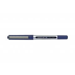 â LOT de 12 Stylo Ã encre liquide Uni-ball Eye Micro UB-150 - Pointe sphÃ©rique de 0,5 mm - Encre rÃ©sistante Ã en stock