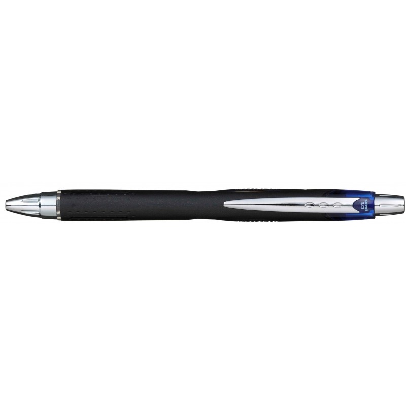 Stylo Waterman Or Jaune 18k (750) - Stylo Bille/roller, 27,7g Brut, édition Luxe Avec écrin - Occasion