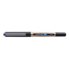 stylo Uni-ball Eye pointe large