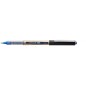Stylo encre liquide Uni-ball Eye Broad bleu 1 mm x12