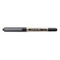Stylo encre liquide Uni-ball Eye Broad noir 1 mm x12 Stylo encre liquide Uni-ball Eye Broad noir 1 mm x12