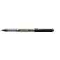 Stylo encre liquide Uni-ball Eye Broad noir 1 mm x12 Stylo encre liquide Uni-ball Eye Broad noir 1 mm x12