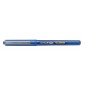 Stylo encre liquide Uni-ball Eye Ultra Micro bleu 0,38mm x12 Stylo encre liquide Uni-ball Eye Ultra Micro bleu 0,38mm x12