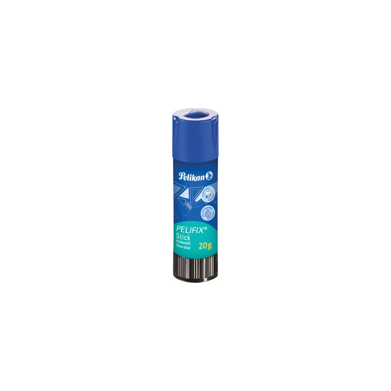 Pelikan Pelifix Bâton de Colle 20gr